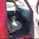 1FTYR10C21PA31610 2001 Ford Ranger Xl/Xlt auction photo thumbnail 5