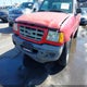 1FTYR10C21PA31610 2001 Ford Ranger Xl/Xlt auction photo thumbnail 6