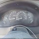 1FTYR10C21PA31610 2001 Ford Ranger Xl/Xlt auction photo thumbnail 7
