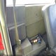 1FTYR10C21PA31610 2001 Ford Ranger Xl/Xlt auction photo thumbnail 8