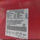 1FTYR10C21PA31610 2001 Ford Ranger Xl/Xlt auction photo thumbnail 9