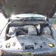 1C6RR7FGXJS138605 2018 Ram 1500 Express 4X4 6'4 Box auction photo thumbnail 10