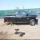 1C6RR7FGXJS138605 2018 Ram 1500 Express 4X4 6'4 Box auction photo thumbnail 14