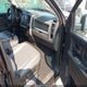 1C6RR7FGXJS138605 2018 Ram 1500 Express 4X4 6'4 Box auction photo thumbnail 5