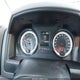 1C6RR7FGXJS138605 2018 Ram 1500 Express 4X4 6'4 Box auction photo thumbnail 7