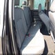 1C6RR7FGXJS138605 2018 Ram 1500 Express 4X4 6'4 Box auction photo thumbnail 8