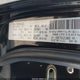 1C6RR7FGXJS138605 2018 Ram 1500 Express 4X4 6'4 Box auction photo thumbnail 9