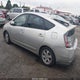 JTDKB22U553040756 2005 Toyota Prius auction photo thumbnail 3