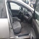 JTDKB22U553040756 2005 Toyota Prius auction photo thumbnail 5
