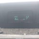 JTDKB22U553040756 2005 Toyota Prius auction photo thumbnail 7