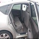 JTDKB22U553040756 2005 Toyota Prius auction photo thumbnail 8
