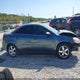 1G2ZH558X64118512 2006 Pontiac G6 Gt auction photo thumbnail 14