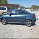 1G2ZH558X64118512 2006 Pontiac G6 Gt auction photo thumbnail 15