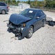 1G2ZH558X64118512 2006 Pontiac G6 Gt auction photo thumbnail 2