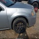 1C3CDZCG8EN199828 2014 Dodge Avenger Sxt auction photo thumbnail 12