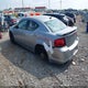 1C3CDZCG8EN199828 2014 Dodge Avenger Sxt auction photo thumbnail 3