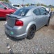 1C3CDZCG8EN199828 2014 Dodge Avenger Sxt auction photo thumbnail 4