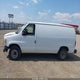 1FTNE1EW3DDB31738 2013 Ford E-150 Commercial auction photo thumbnail 13