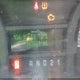 1FTNE1EW3DDB31738 2013 Ford E-150 Commercial auction photo thumbnail 14