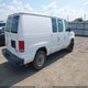 1FTNE1EW3DDB31738 2013 Ford E-150 Commercial auction photo thumbnail 4