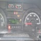 1FTNE1EW3DDB31738 2013 Ford E-150 Commercial auction photo thumbnail 7