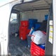 1FTNE1EW3DDB31738 2013 Ford E-150 Commercial auction photo thumbnail 8