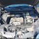3GNKBBRA4KS695290 2019 Chevrolet Blazer auction photo thumbnail 10