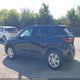 3GNKBBRA4KS695290 2019 Chevrolet Blazer auction photo thumbnail 15