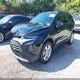 3GNKBBRA4KS695290 2019 Chevrolet Blazer auction photo thumbnail 2