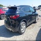3GNKBBRA4KS695290 2019 Chevrolet Blazer auction photo thumbnail 4