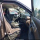 3GNKBBRA4KS695290 2019 Chevrolet Blazer auction photo thumbnail 5