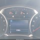 3GNKBBRA4KS695290 2019 Chevrolet Blazer auction photo thumbnail 7