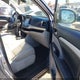 5TDJGRFH9KS053572 2019 Toyota Highlander Hybrid Xle auction photo thumbnail 5