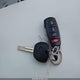 KMHFC46F38A301450 2008 Hyundai Azera Limited auction photo thumbnail 11