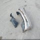 KMHFC46F38A301450 2008 Hyundai Azera Limited auction photo thumbnail 12