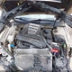 KMHFC46F38A301450 2008 Hyundai Azera Limited auction photo thumbnail 10