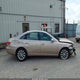 KMHFC46F38A301450 2008 Hyundai Azera Limited auction photo thumbnail 14