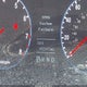 KMHFC46F38A301450 2008 Hyundai Azera Limited auction photo thumbnail 16