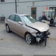 KMHFC46F38A301450 2008 Hyundai Azera Limited auction photo thumbnail 1