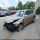KMHFC46F38A301450 2008 Hyundai Azera Limited auction photo thumbnail 2