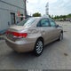 KMHFC46F38A301450 2008 Hyundai Azera Limited auction photo thumbnail 4