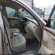 KMHFC46F38A301450 2008 Hyundai Azera Limited auction photo thumbnail 5