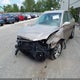 KMHFC46F38A301450 2008 Hyundai Azera Limited auction photo thumbnail 6