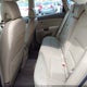 KMHFC46F38A301450 2008 Hyundai Azera Limited auction photo thumbnail 8