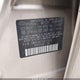 KMHFC46F38A301450 2008 Hyundai Azera Limited auction photo thumbnail 9