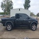 1C6RR7LTXHS844081 2017 Ram 1500 Big Horn auction photo thumbnail 14