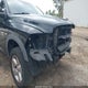 1C6RR7LTXHS844081 2017 Ram 1500 Big Horn auction photo thumbnail 19