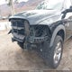 1C6RR7LTXHS844081 2017 Ram 1500 Big Horn auction photo thumbnail 6
