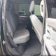 1C6RR7LTXHS844081 2017 Ram 1500 Big Horn auction photo thumbnail 8