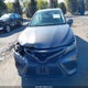 4T1G11AK4MU480085 2021 Toyota Camry Se auction photo thumbnail 12